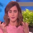 EmmaWatsonFan-nl_2017Ellen0186.jpg