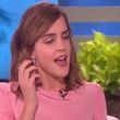 EmmaWatsonFan-nl_2017Ellen0187.jpg