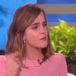 EmmaWatsonFan-nl_2017Ellen0188.jpg