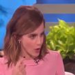 EmmaWatsonFan-nl_2017Ellen0189.jpg