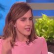 EmmaWatsonFan-nl_2017Ellen0190.jpg