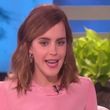 EmmaWatsonFan-nl_2017Ellen0191.jpg