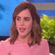 EmmaWatsonFan-nl_2017Ellen0192.jpg