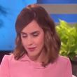 EmmaWatsonFan-nl_2017Ellen0194.jpg