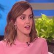 EmmaWatsonFan-nl_2017Ellen0195.jpg