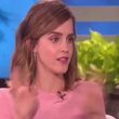 EmmaWatsonFan-nl_2017Ellen0196.jpg