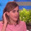 EmmaWatsonFan-nl_2017Ellen0197.jpg