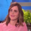 EmmaWatsonFan-nl_2017Ellen0221.jpg