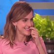 EmmaWatsonFan-nl_2017Ellen0226.jpg