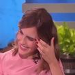 EmmaWatsonFan-nl_2017Ellen0228.jpg