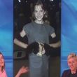 EmmaWatsonFan-nl_2017Ellen0244.jpg