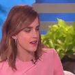 EmmaWatsonFan-nl_2017Ellen0282.jpg