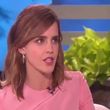 EmmaWatsonFan-nl_2017Ellen0283.jpg