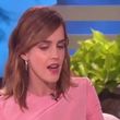 EmmaWatsonFan-nl_2017Ellen0284.jpg