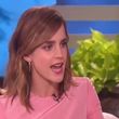 EmmaWatsonFan-nl_2017Ellen0285.jpg