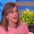 EmmaWatsonFan-nl_2017Ellen0286.jpg