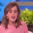 EmmaWatsonFan-nl_2017Ellen0287.jpg