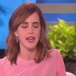 EmmaWatsonFan-nl_2017Ellen0289.jpg