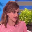 EmmaWatsonFan-nl_2017Ellen0290.jpg