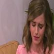 EmmaWatsonFan-nl_2017Ellen0508.jpg