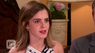 EmmaWatsonFan-nl_2017EntertainmentTonight0047.jpg