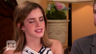 EmmaWatsonFan-nl_2017EntertainmentTonight0051.jpg