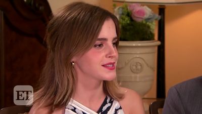 EmmaWatsonFan-nl_2017EntertainmentTonight0090.jpg