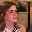 EmmaWatsonFan-nl_2017EntertainmentTonight0048.jpg