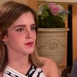 EmmaWatsonFan-nl_2017EntertainmentTonight0049.jpg