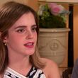 EmmaWatsonFan-nl_2017EntertainmentTonight0050.jpg