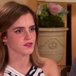 EmmaWatsonFan-nl_2017EntertainmentTonight0052.jpg