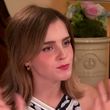 EmmaWatsonFan-nl_2017EntertainmentTonight0088.jpg