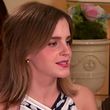 EmmaWatsonFan-nl_2017EntertainmentTonight0090.jpg