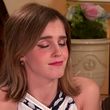 EmmaWatsonFan-nl_2017EntertainmentTonight0094.jpg