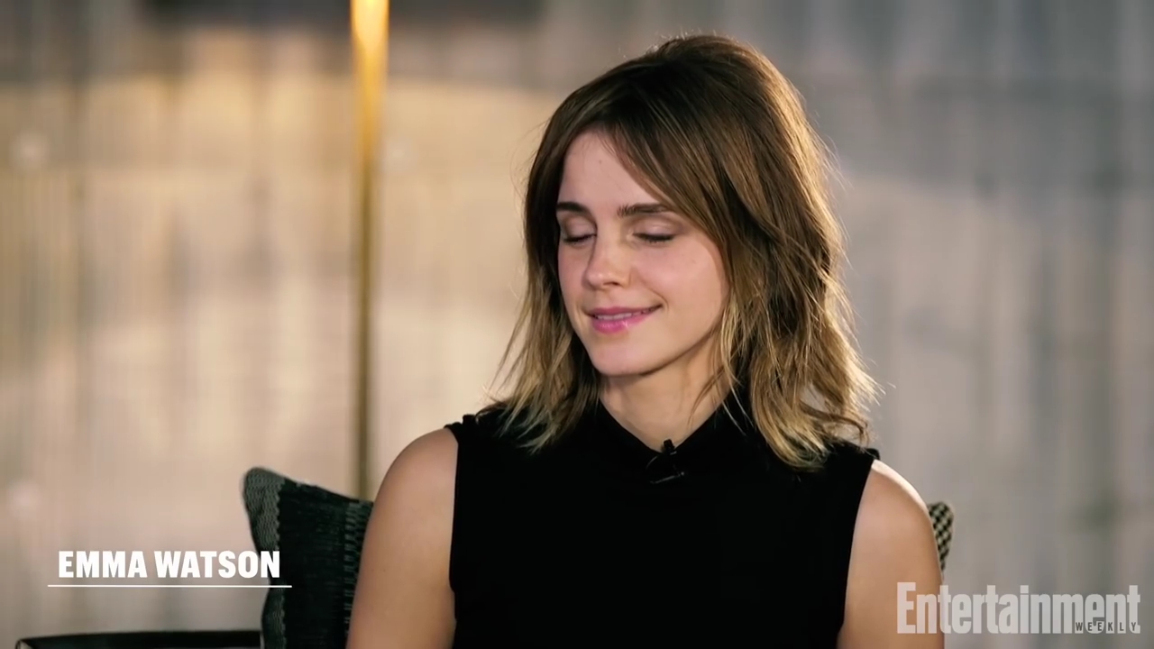EmmaWatsonFan-nl_2017EntertainmentWeekly_EmmaWatsononthefearlessBelleofBeautyandtheBeast0015.jpg