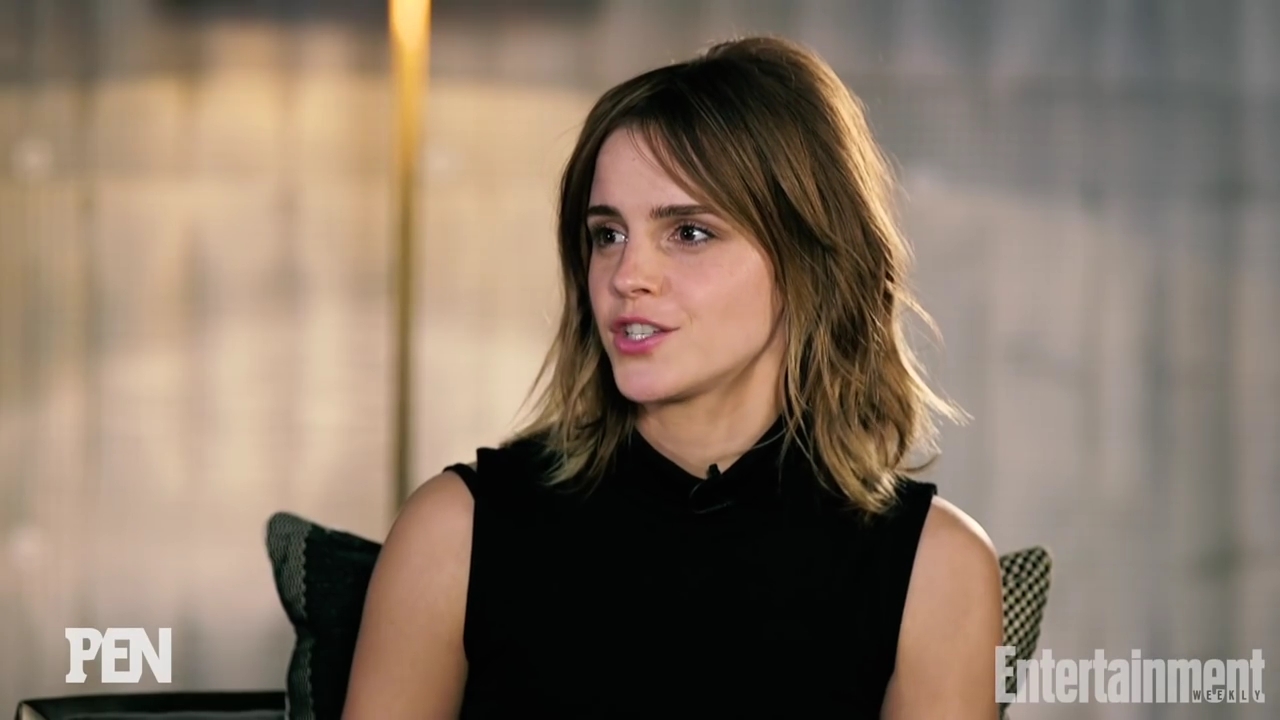 EmmaWatsonFan-nl_2017EntertainmentWeekly_EmmaWatsononthefearlessBelleofBeautyandtheBeast0060.jpg