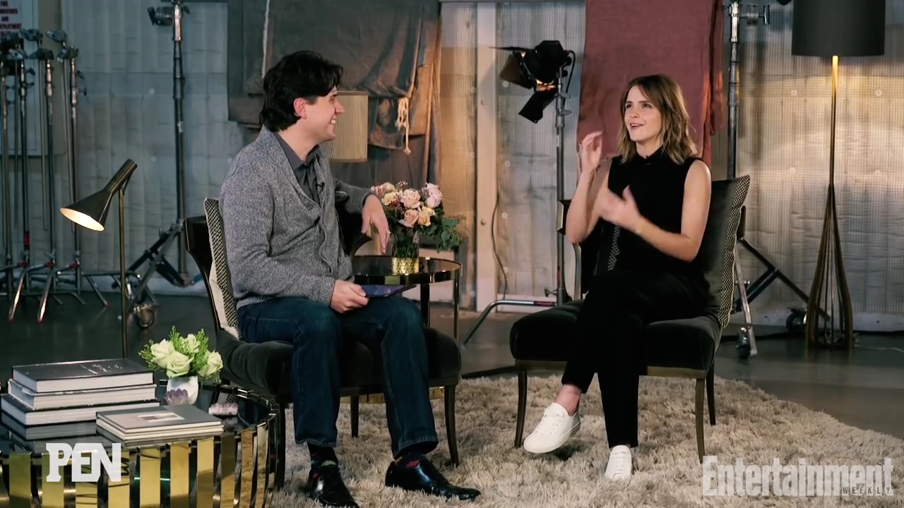 EmmaWatsonFan-nl_2017EntertainmentWeekly_EmmaWatsononthefearlessBelleofBeautyandtheBeast0070.jpg