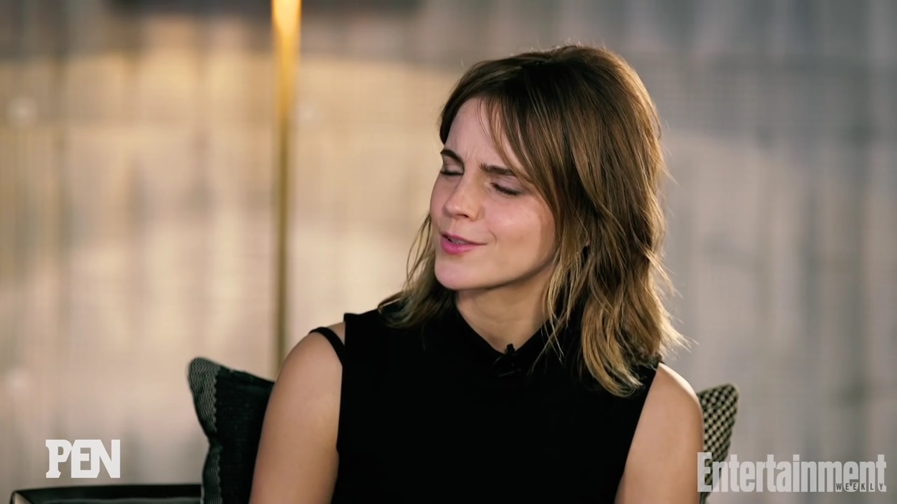 EmmaWatsonFan-nl_2017EntertainmentWeekly_EmmaWatsononthefearlessBelleofBeautyandtheBeast0089.jpg EmmaWatsonFan-nl_2017EntertainmentWeekly_EmmaWatsononthefearlessBelleofBeautyandtheBeast0089.jpg