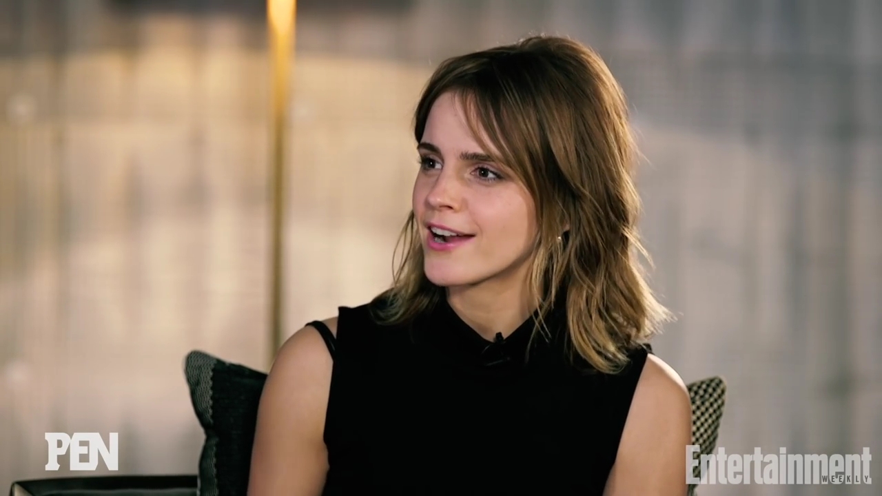 EmmaWatsonFan-nl_2017EntertainmentWeekly_EmmaWatsononthefearlessBelleofBeautyandtheBeast0091.jpg