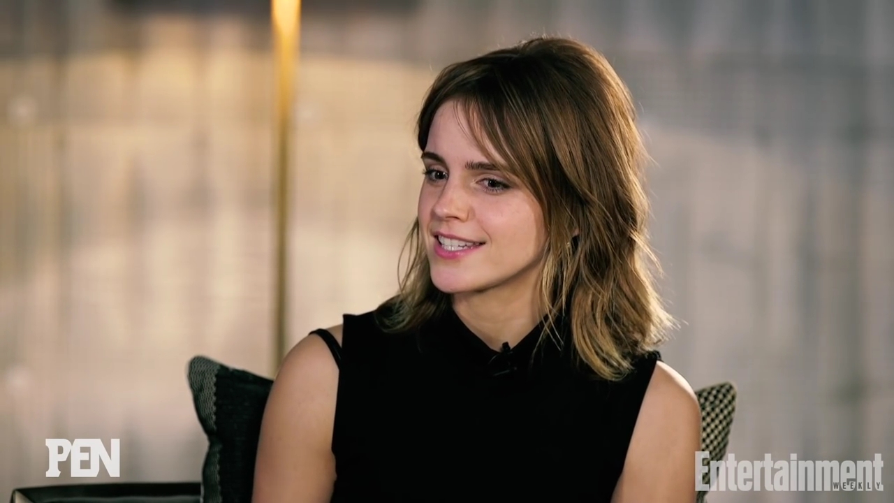 EmmaWatsonFan-nl_2017EntertainmentWeekly_EmmaWatsononthefearlessBelleofBeautyandtheBeast0092.jpg