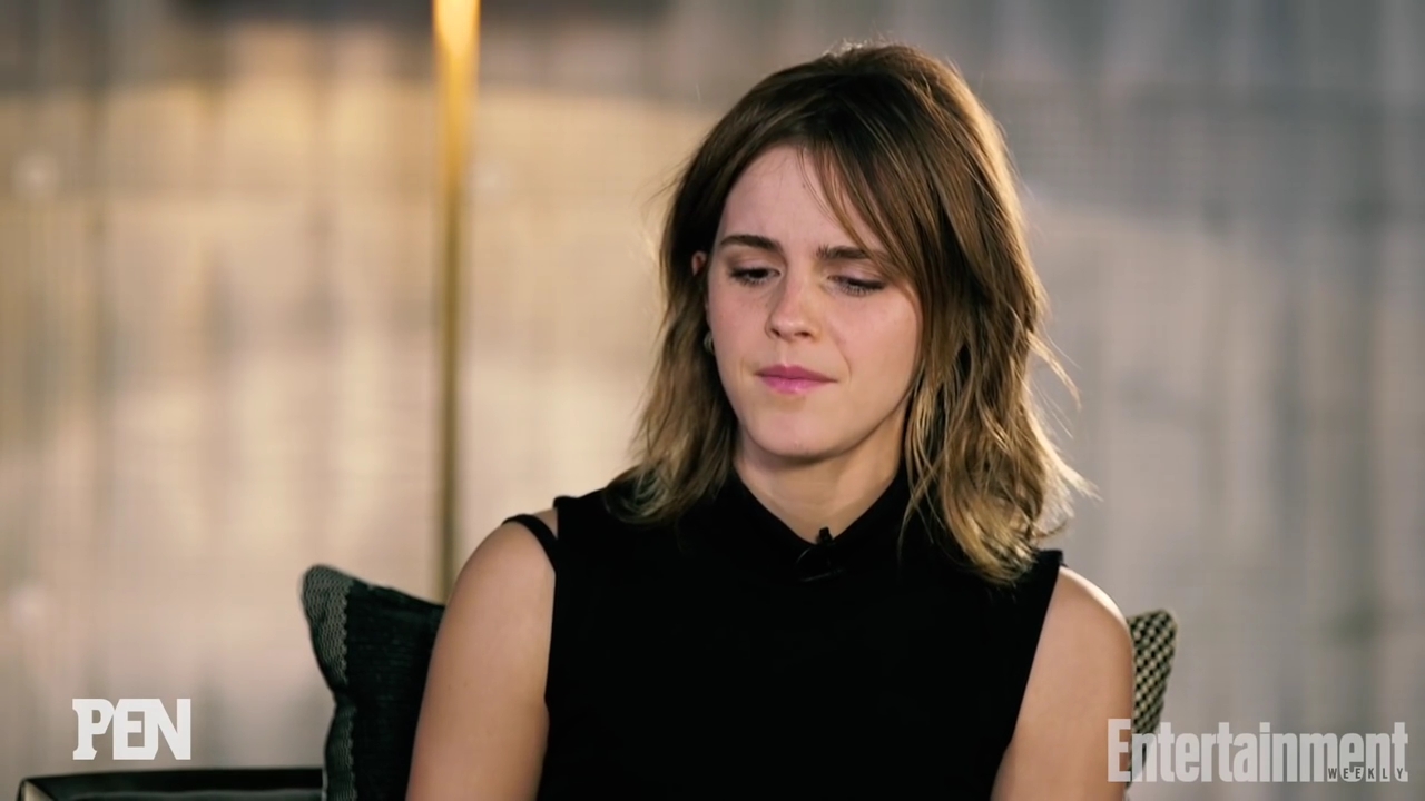 EmmaWatsonFan-nl_2017EntertainmentWeekly_EmmaWatsononthefearlessBelleofBeautyandtheBeast0096.jpg EmmaWatsonFan-nl_2017EntertainmentWeekly_EmmaWatsononthefearlessBelleofBeautyandtheBeast0096.jpg