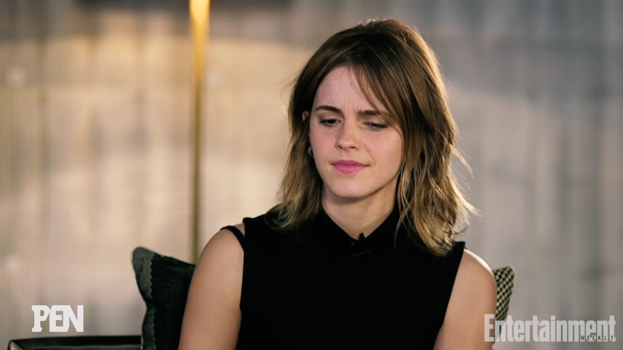EmmaWatsonFan-nl_2017EntertainmentWeekly_EmmaWatsononthefearlessBelleofBeautyandtheBeast0097.jpg