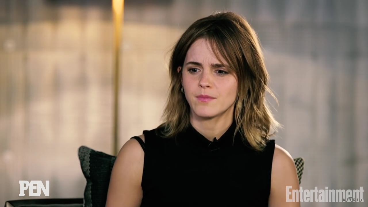 EmmaWatsonFan-nl_2017EntertainmentWeekly_EmmaWatsononthefearlessBelleofBeautyandtheBeast0098.jpg