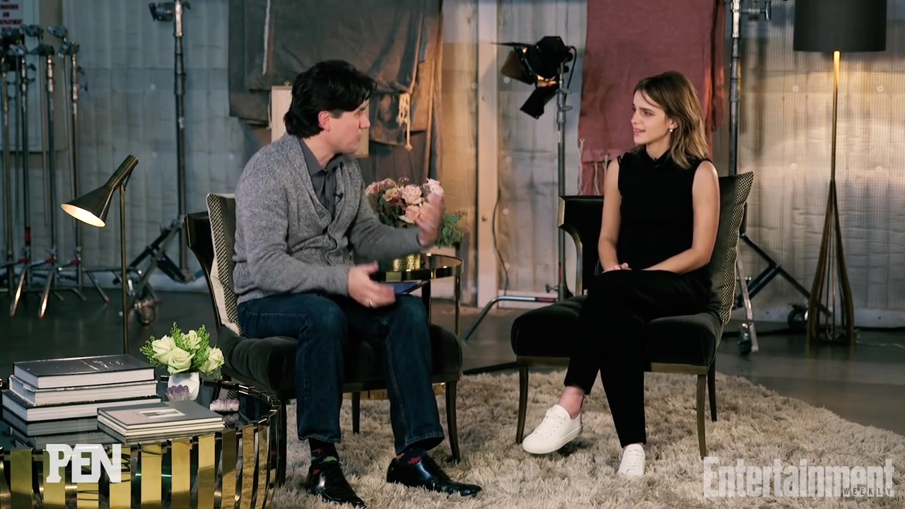 EmmaWatsonFan-nl_2017EntertainmentWeekly_EmmaWatsononthefearlessBelleofBeautyandtheBeast0114.jpg
