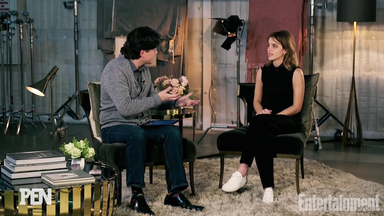 EmmaWatsonFan-nl_2017EntertainmentWeekly_EmmaWatsononthefearlessBelleofBeautyandtheBeast0129.jpg EmmaWatsonFan-nl_2017EntertainmentWeekly_EmmaWatsononthefearlessBelleofBeautyandtheBeast0129.jpg