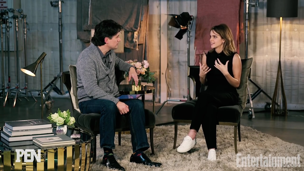 EmmaWatsonFan-nl_2017EntertainmentWeekly_EmmaWatsononthefearlessBelleofBeautyandtheBeast0141.jpg EmmaWatsonFan-nl_2017EntertainmentWeekly_EmmaWatsononthefearlessBelleofBeautyandtheBeast0141.jpg