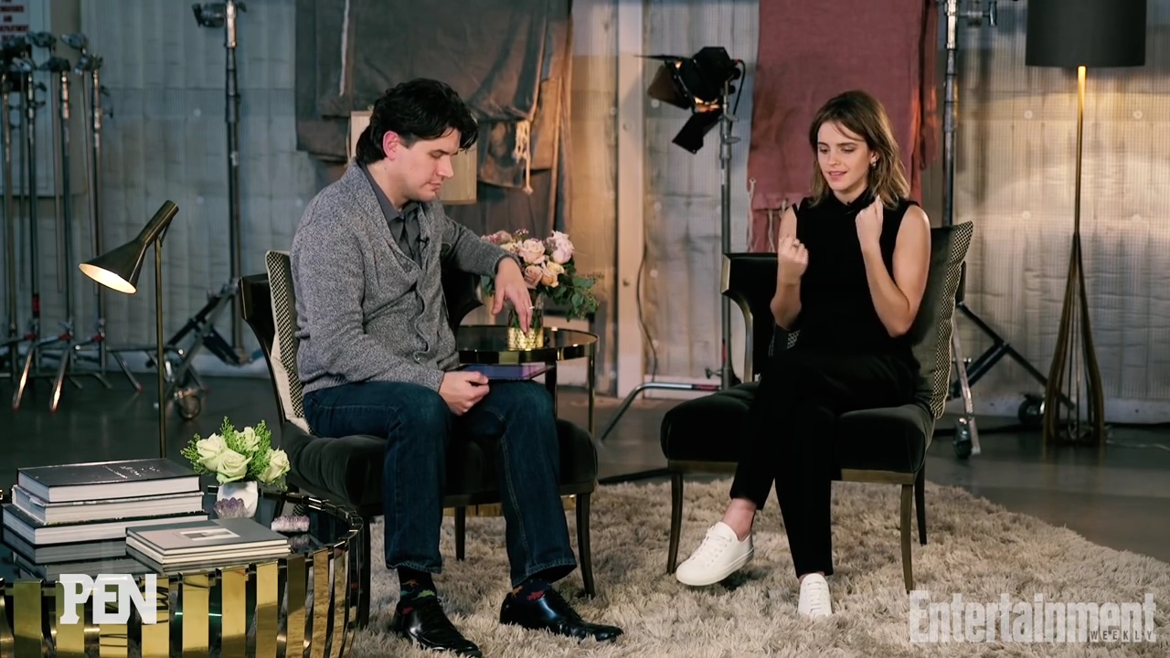 EmmaWatsonFan-nl_2017EntertainmentWeekly_EmmaWatsononthefearlessBelleofBeautyandtheBeast0144.jpg