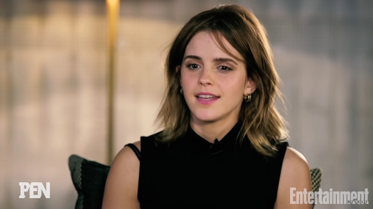 EmmaWatsonFan-nl_2017EntertainmentWeekly_EmmaWatsononthefearlessBelleofBeautyandtheBeast0148.jpg EmmaWatsonFan-nl_2017EntertainmentWeekly_EmmaWatsononthefearlessBelleofBeautyandtheBeast0148.jpg