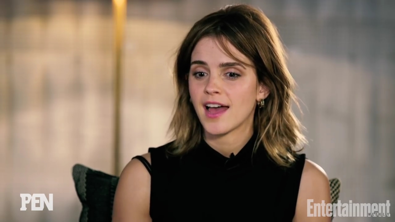 EmmaWatsonFan-nl_2017EntertainmentWeekly_EmmaWatsononthefearlessBelleofBeautyandtheBeast0151.jpg EmmaWatsonFan-nl_2017EntertainmentWeekly_EmmaWatsononthefearlessBelleofBeautyandtheBeast0151.jpg