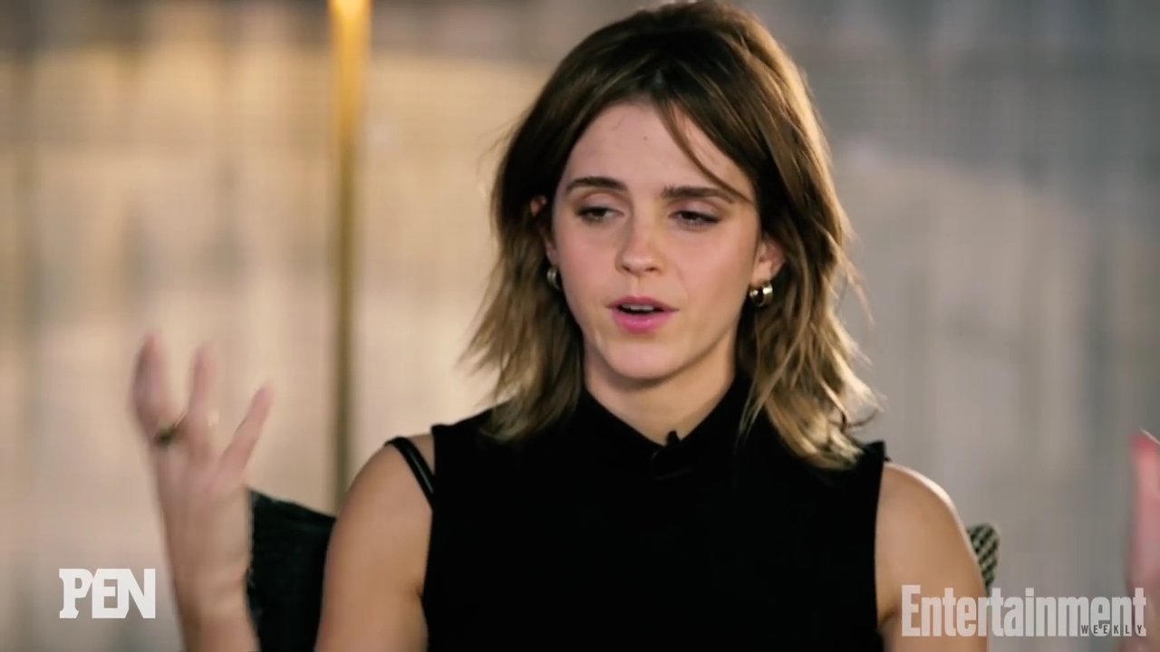 EmmaWatsonFan-nl_2017EntertainmentWeekly_EmmaWatsononthefearlessBelleofBeautyandtheBeast0174.jpg